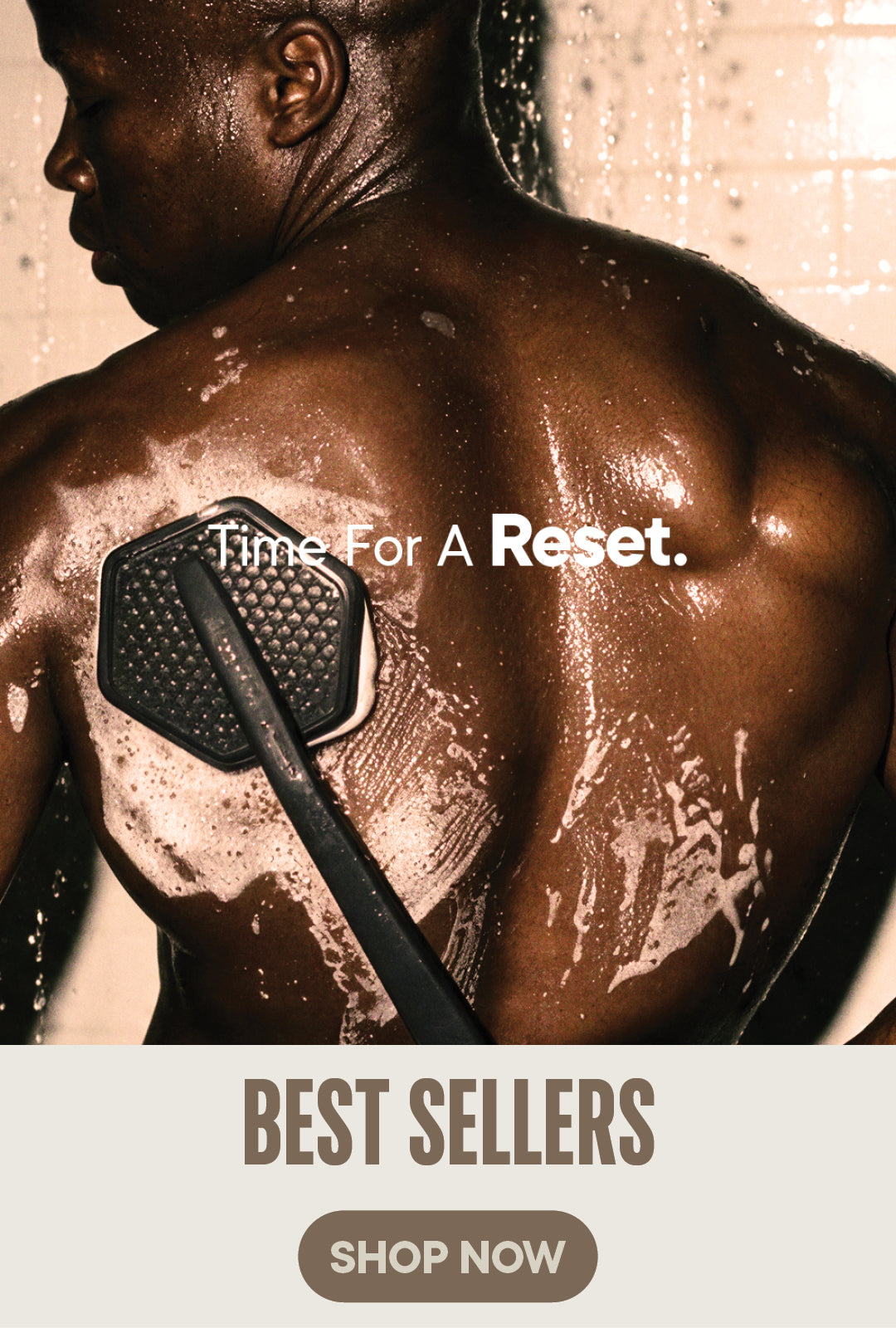 Best Sellers