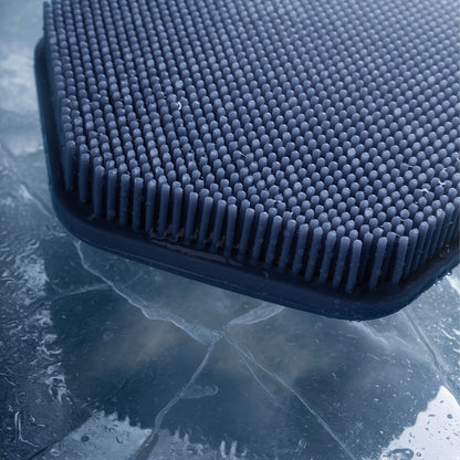 Glacier