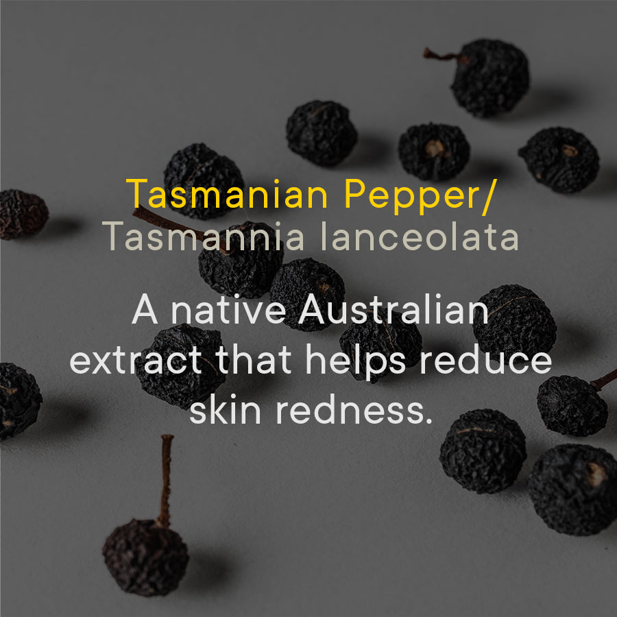 The Shower Drink Kit