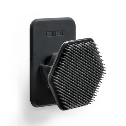 The Ace | Face Scrubber Holder