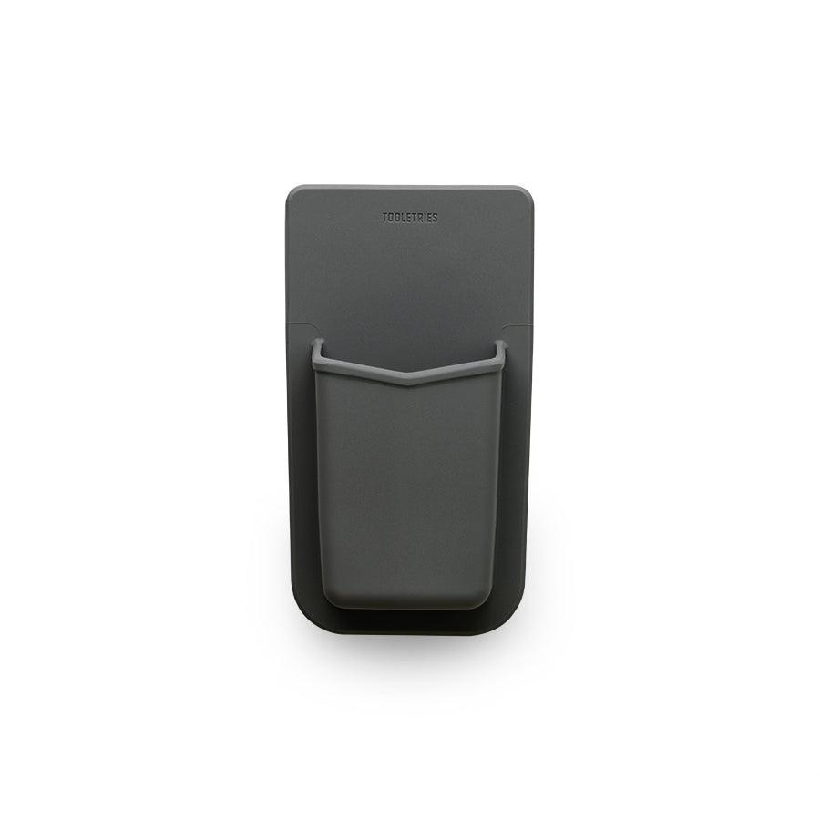 The Henry Essentials Holder