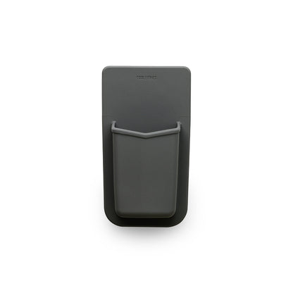 The Henry Essentials Holder