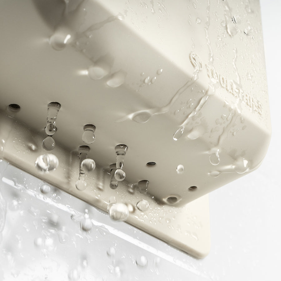 James & Oliver Set Sand