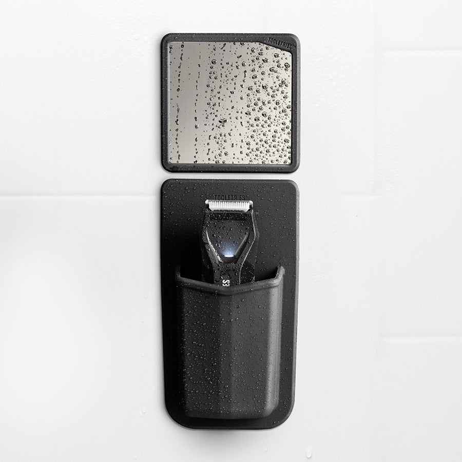 The Ultimate Shearer Pack