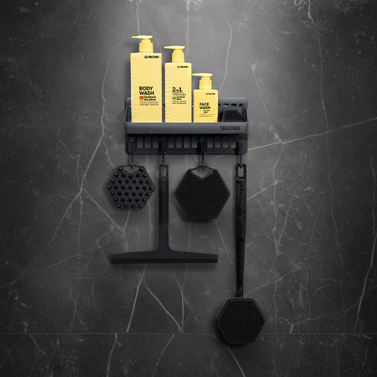 The Tool Wall Bundle