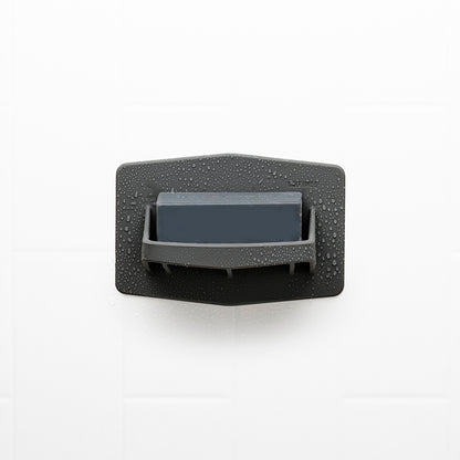 Benjamin Soap Holder