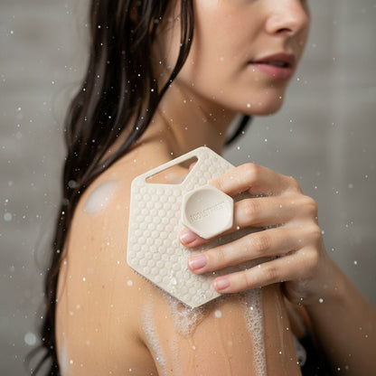 Get Organized Shower Bundle 2.0