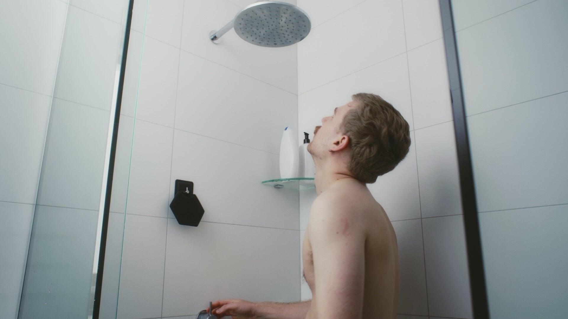 Load video: 