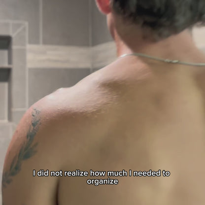 The Tool Wall Bundle