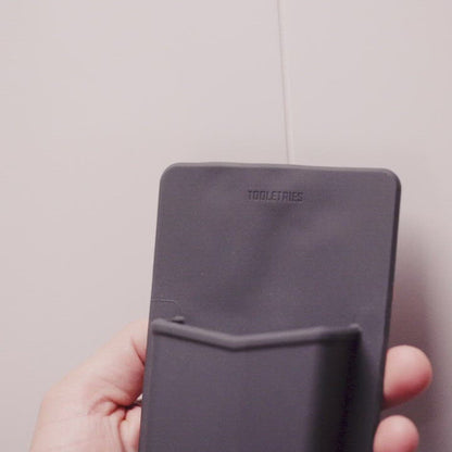 The Henry Essentials Holder