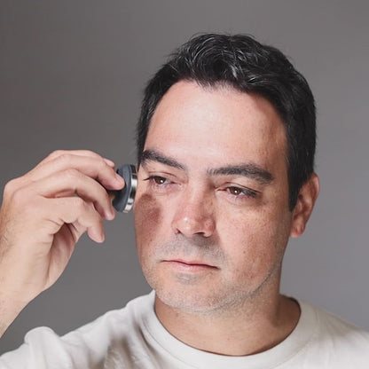 The Endswell Face Tool