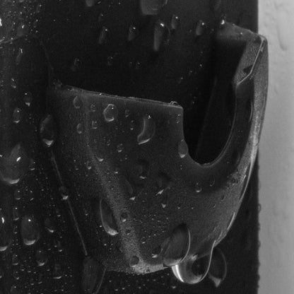 The Ace | Face Scrubber Holder