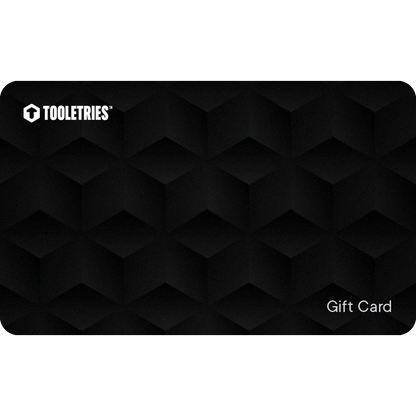 $25, gift card