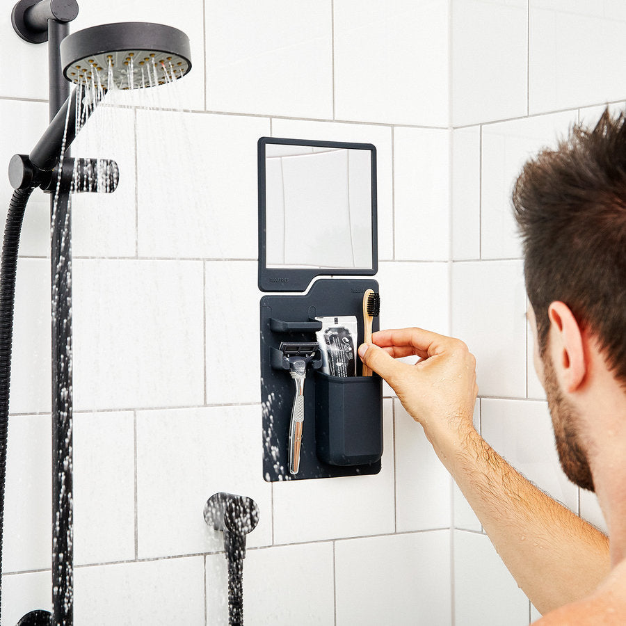 Get Organized Shower Bundle